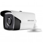 камера відеоспостереження HIKVISION DS-2CE16D8T-IT5E (3.6 мм)